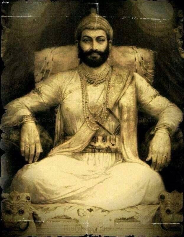 shivaji maharaj.jpg