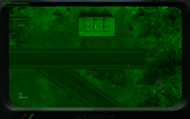 1000093643.png