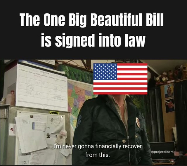 GvLarYKX0AAigM1.jpg