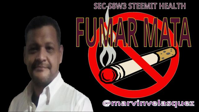 fumar-mata.jpg