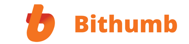 bithumb-768x181.png