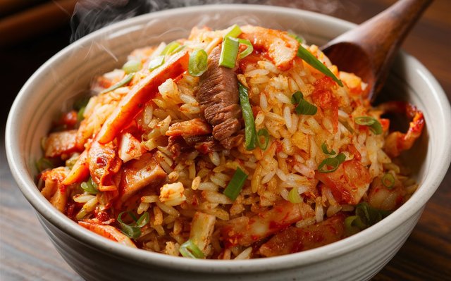 a-steaming-mouthwatering-bowl-of-kimchi-fried-rice-SgM30Mn9S32tL0YjFtrATw-csfSpcwlRG6b65CTPLaYgA.jpeg