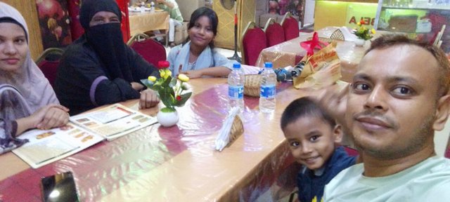 IMG_20250714_201740~2.jpg