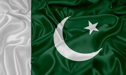 flag-of-pakistan-picture-id959633894.jpg