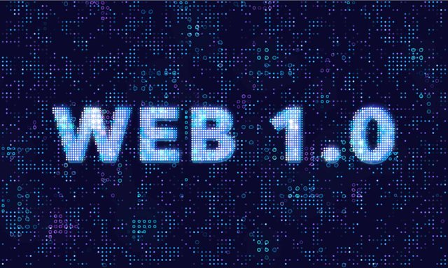Web-1.0.jpg