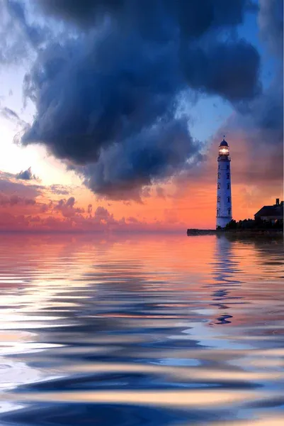 depositphotos_9692885-stock-photo-beautiful-nightly-seascape-with-lighthouse.jpg