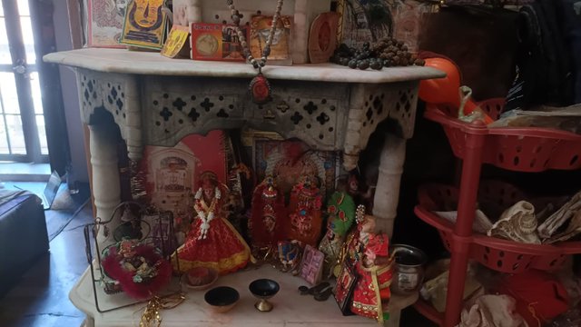 IMG-202503300008.jpg
