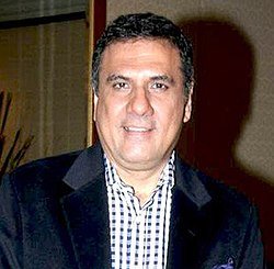 250px-Boman_Irani.jpg