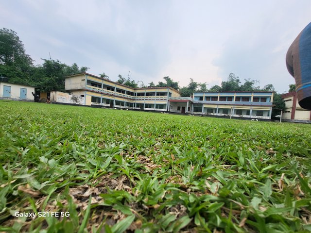 20250531_175844.jpg