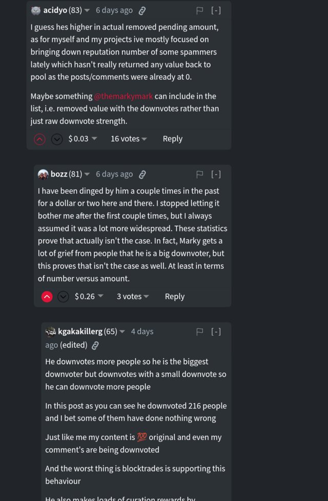 kgakakillerg evidence