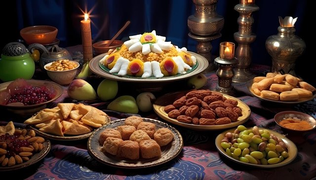 close-up-appetizing-ramadan-meal_23-2151182483.jpg