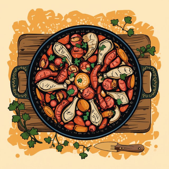 food.jpg