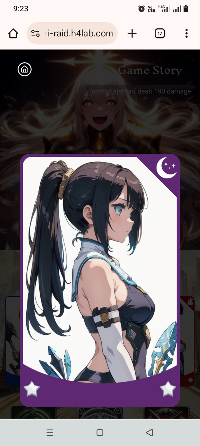 1000026478.png