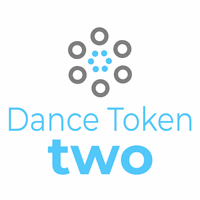 Dance token two.png