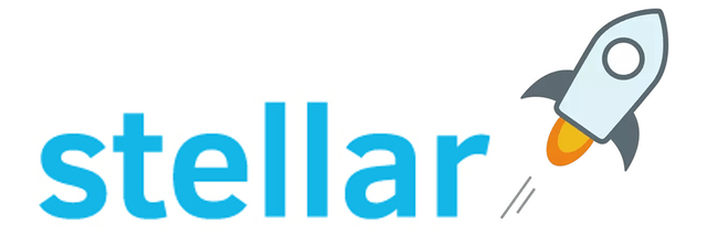 Stellar-Lumens-min.png