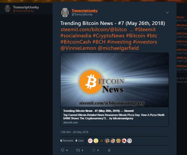 Bitcoin Trending News #7 Twitter.jpg