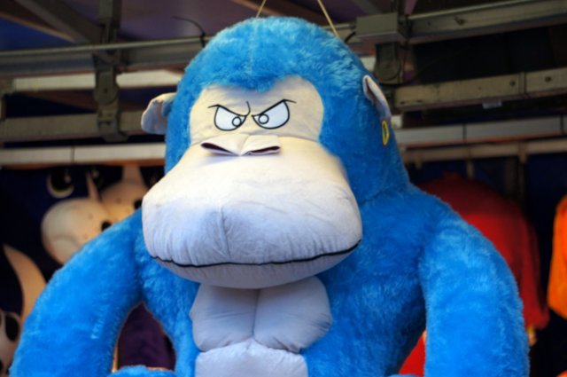 blue monkey CC0.jpg