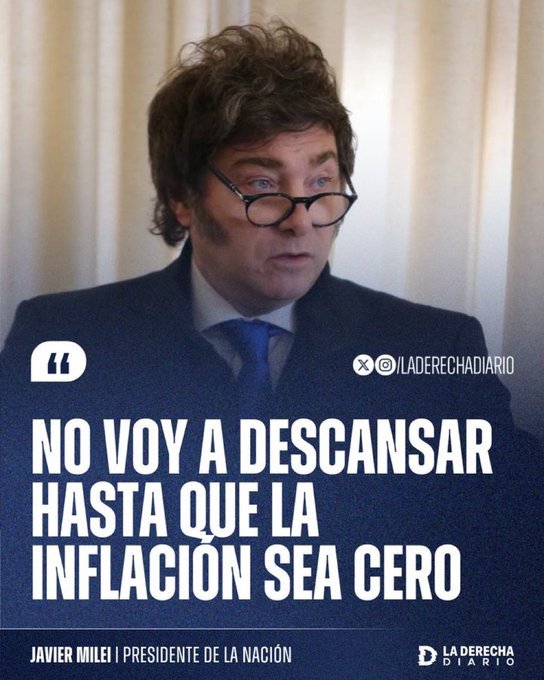GwOK1oFWwAEJbmg.jpg