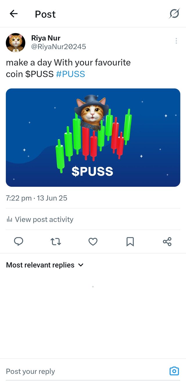 1000151519.jpg