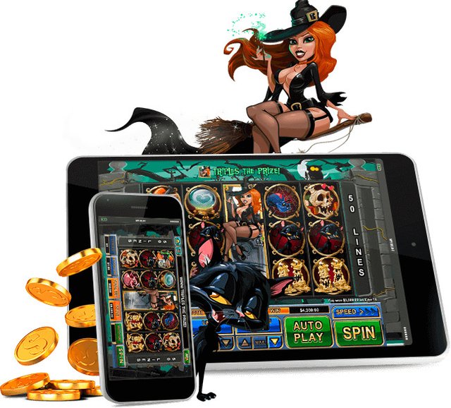 mobile-casino-1.jpg