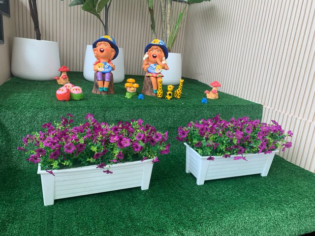 Cute decorations1.jpg
