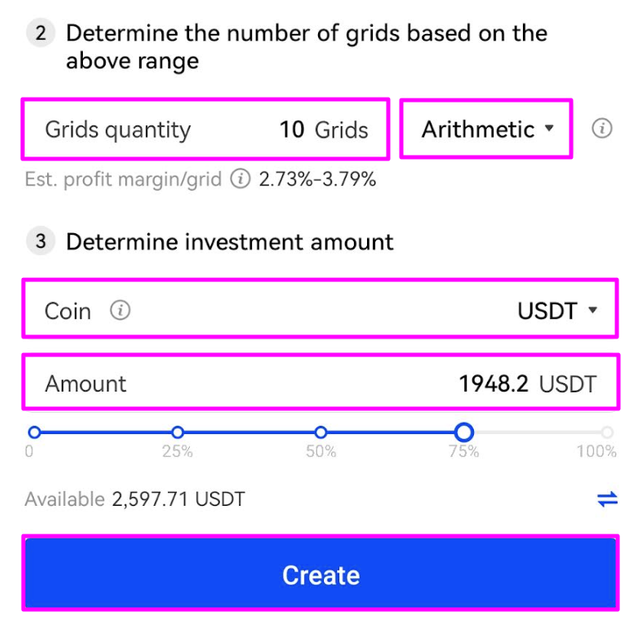 10-spot-grid-parameters2.png