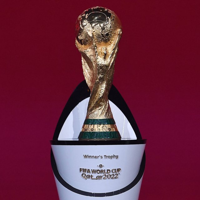 qatar-world-cup-trophy-qualified-teams.jpg