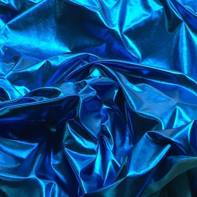 Blue Fabric.jpg