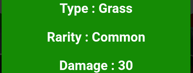 Screenshot_20250817-140851.png
