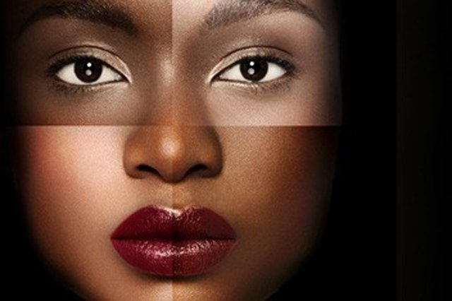 colorism cry babies, onyx truth, colorism.jpg