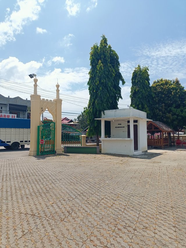 IMG20250624131916.jpg