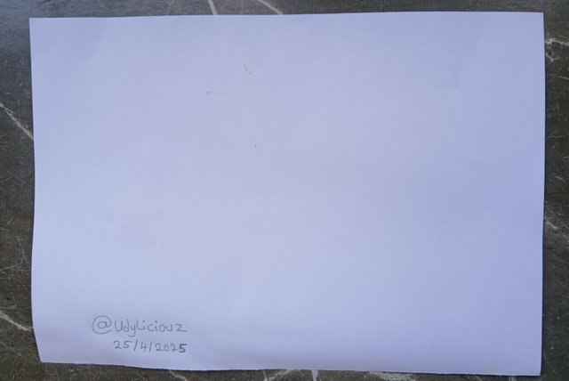 1000068710.jpg