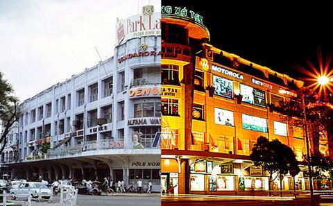 17_7_1335869810_72_saigon-xua-va-nay-14.jpg