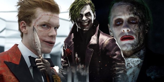 Three-DC-Jokers-in-Gotham-Solo-Film-and-Suicide-Squad-2.jpeg