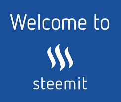 steemit.png