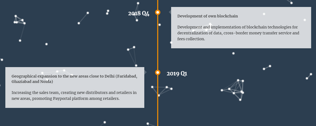 Screenshot (107).png