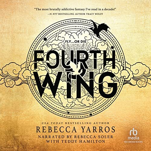 Booc cover Fourth Wing Rebecca Yarros.jpg