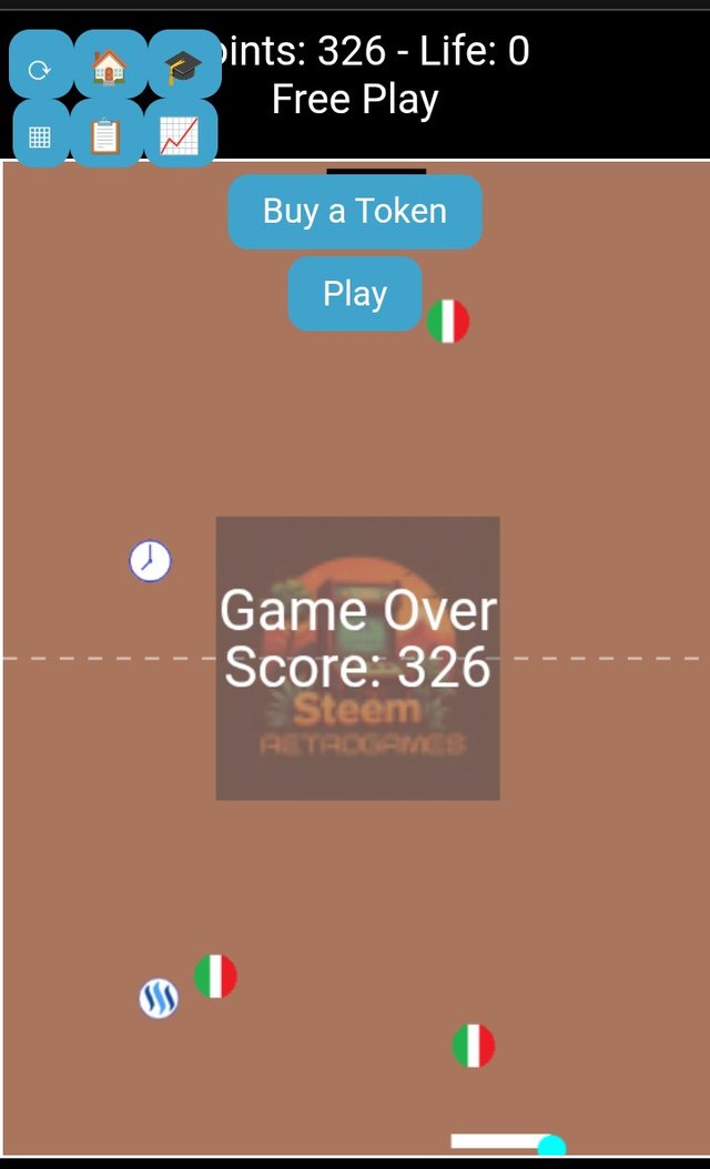 1000050447.png