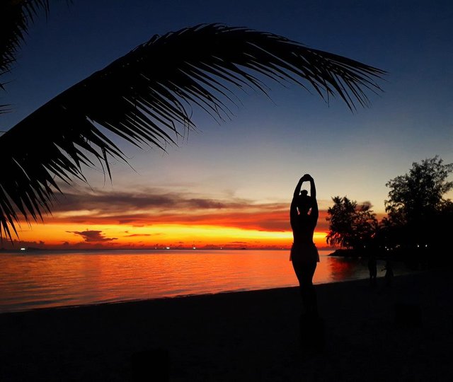 koh phangan sunset 54.jpg