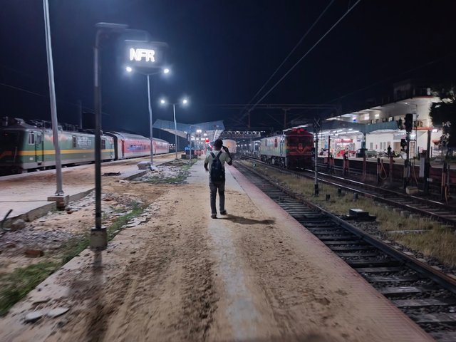1000052668.jpg