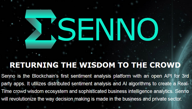 Screenshot_2018-07-27 Senno Decentralized Blockchain Sentiment Analysis Network Senno ICO(1).png