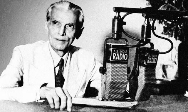 Jinnah_announces_the_creation_of_Pakistan_over_All_India_Radio-640x384.jpg