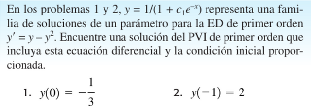 Captura desde 2025-06-10 22-27-22.png