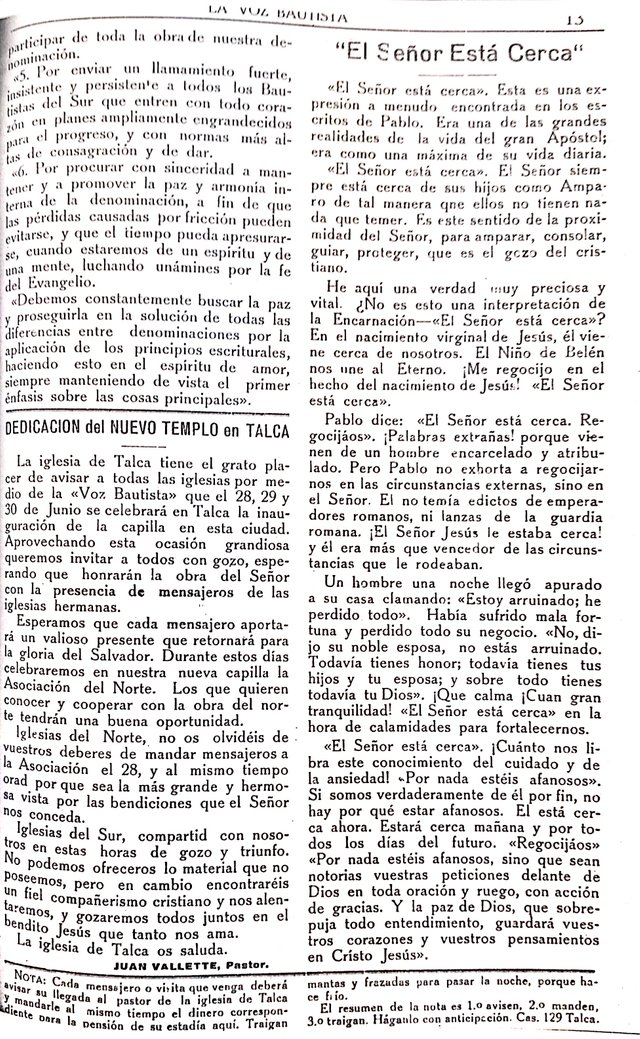 La Voz Bautista - Junio 1929_13.jpg