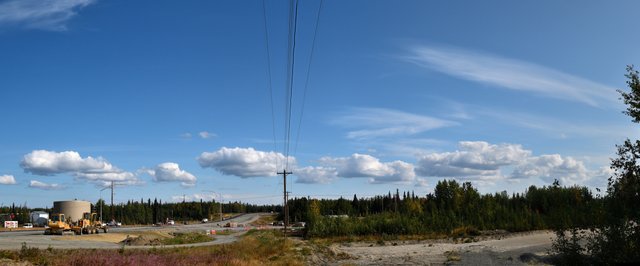 pano63 spur hwy.jpg