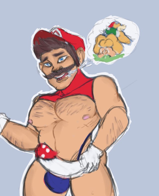 3814529 - Bowser Koopa Mario Super_Mario_Bros..jpg