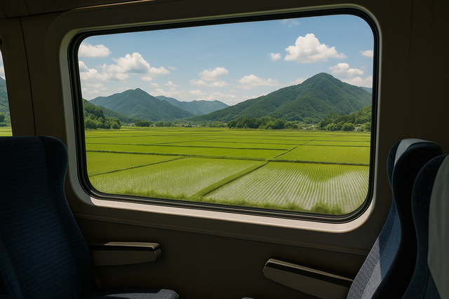 1000011695.png