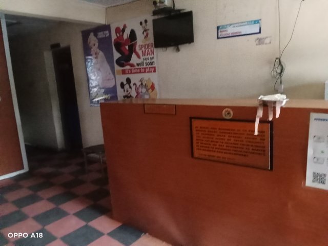 IMG20250420173538.jpg