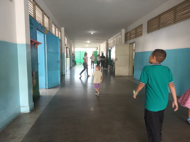 20250717_085039.jpg