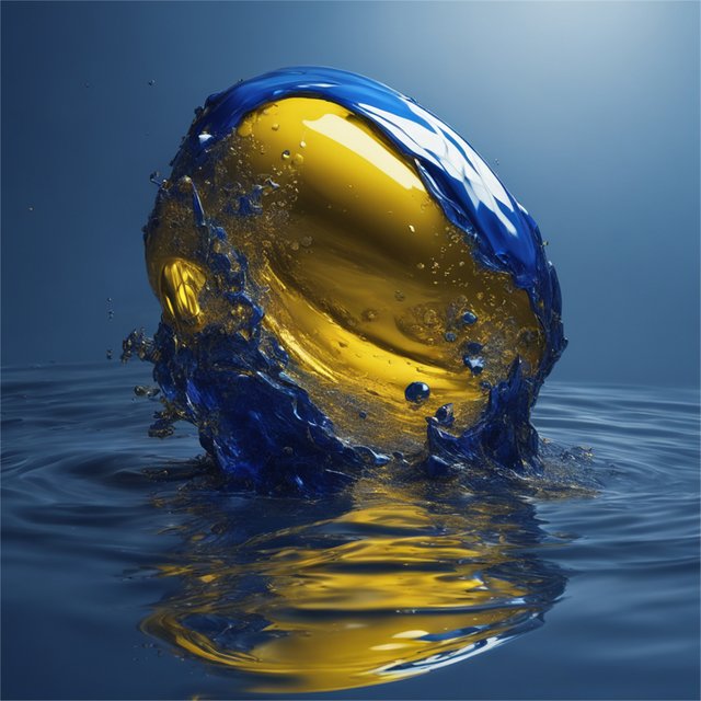 deep-blue-mixed-with-yellow-metal-texture-blue-water-abstract-perfect-composition-beautiful-detail - 2023-09-07T154333.492.jpg